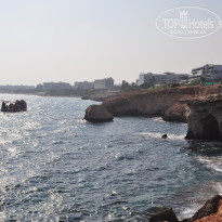 фото из отзыва ID 1376067