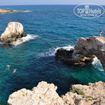 фото из отзыва ID 1376067