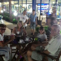 фото из отзыва ID 1376071