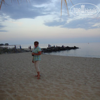 фото из отзыва ID 1376071