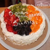 фото из отзыва ID 1376074