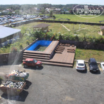 фото из отзыва ID 1376084