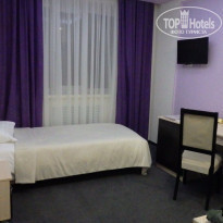 фото из отзыва ID 1376113