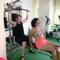 фото из отзыва ID 1376144