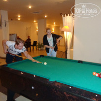 фото из отзыва ID 1376144