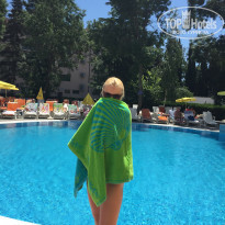 фото из отзыва ID 1376144