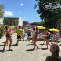 фото из отзыва ID 1376144