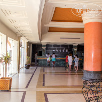 фото из отзыва ID 1376142