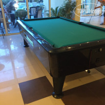 фото из отзыва ID 1376144