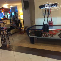 фото из отзыва ID 1376144