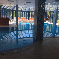 фото из отзыва ID 1376144