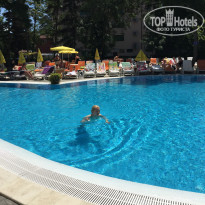 фото из отзыва ID 1376144