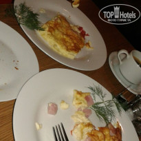 фото из отзыва ID 1376145