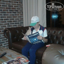 фото из отзыва ID 1376145