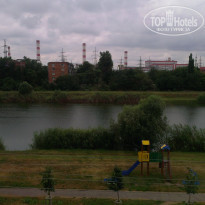 фото из отзыва ID 1376145