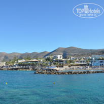 фото из отзыва ID 1376152