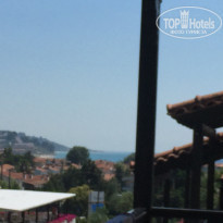 фото из отзыва ID 1376167