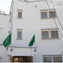 фото из отзыва ID 1376169