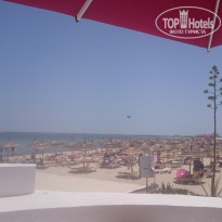 фото из отзыва ID 1376195