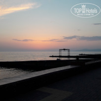 фото из отзыва ID 1376198