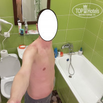 фото из отзыва ID 1376198