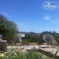 фото из отзыва ID 1376221