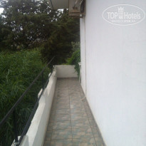 фото из отзыва ID 1376221