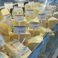 фото из отзыва ID 1376221