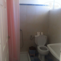 фото из отзыва ID 1376221