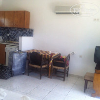 фото из отзыва ID 1376221