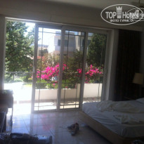 фото из отзыва ID 1376221