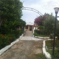 фото из отзыва ID 1376221