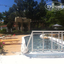 фото из отзыва ID 1376221