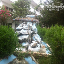 фото из отзыва ID 1376221