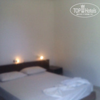 фото из отзыва ID 1376221