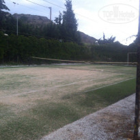 фото из отзыва ID 1376221