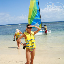 фото из отзыва ID 1376263