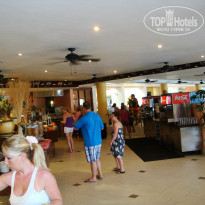 фото из отзыва ID 1376263