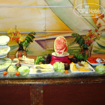 фото из отзыва ID 1376263