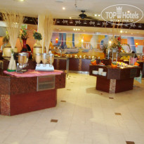 фото из отзыва ID 1376263