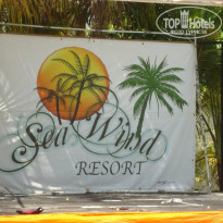 фото из отзыва ID 1376263