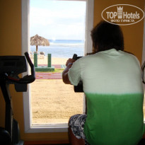 фото из отзыва ID 1376263