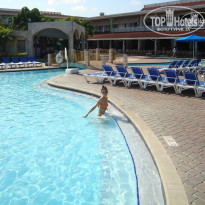 фото из отзыва ID 1376263