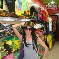 фото из отзыва ID 1376263