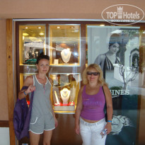 фото из отзыва ID 1376263