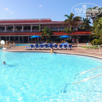 фото из отзыва ID 1376263