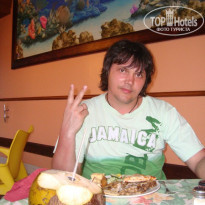 фото из отзыва ID 1376263