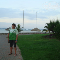 фото из отзыва ID 1376263