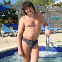 фото из отзыва ID 1376263