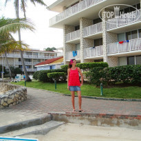 фото из отзыва ID 1376263